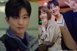 申东旭女友曝光她是粉丝 罹患怪病7年找到真爱