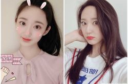 王莫涵热恋导师胡彦斌吗？网曝3线索挖交往铁证