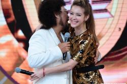 孙协志突然被分手 对象是居然是张菲绯闻女友