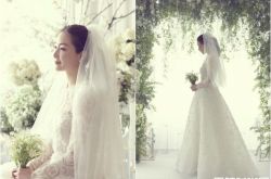 崔智友小9岁老公遭爆是红牌牛郎？为结婚出钱替他开公司