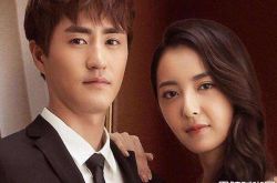 杨玏女朋友是谁？爆两人好不容易修成正果