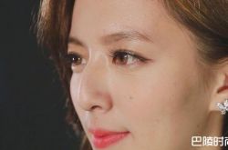 华视主播房业涵素颜露脸 房业涵多大有黑历史吗？