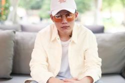 pgone万磁王女朋友是谁？说唱小天王的感情史揭秘