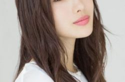 石原里美爆和社长同居了 石原里美男友这是曝光啦