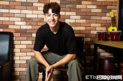 台湾陈世承微博资料照片 陈昊森爆贵妇开价60万想包养