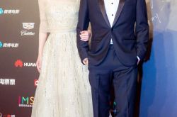 赵丽颖冯绍峰又被拍到了 这是在一起了吗？