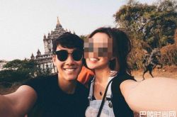 星国冠希玩遍众网红 正宫女友谜片也被流出崩溃自白