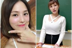 熊熊卓毓彤睡前床上PO照 粉丝炸了话题不断