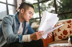 蒋劲夫女朋友是谁？仙女收割机能为谁停留收割的脚步