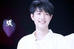 肖战是发电机啥意思？难道你还没有被电晕吗