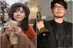 陈意涵秘恋1年男友许富翔 完整甜蜜交往史揭秘