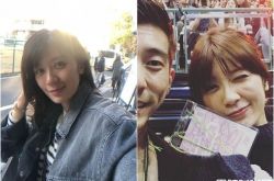 贾静雯嫁修杰楷巴厘岛11月办婚礼 贾静雯经纪人回应了