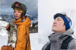 姚元浩女友王心恬曝光 女方竟然拒绝了