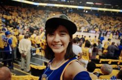 陈意涵前男友可以组篮球队 数不清前任唯独和他闹翻