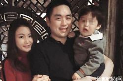 麻衣情史全是男神 黑历史能凑成2桌麻将