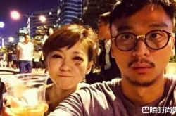 陈意涵进度超快 结婚怀孕双喜临门