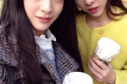 张雪迎姐姐是谁？姐妹两人相似度极高是双胞胎吗