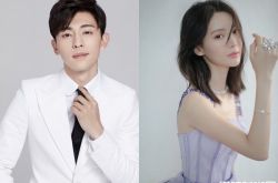 邓伦金晨怎么分手的？爆复合前女友被老板怼