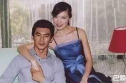 任天野的老婆是谁？肌肉男神的爱情故事也疯狂