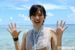 绫濑遥结婚了吗？性感女神究竟花落谁家