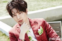 徐海乔暗恋对象是谁？妈妈激动帮儿子说媒