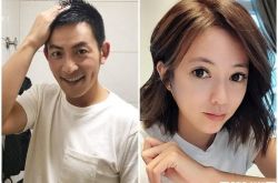 赵骏亚前任现任女友聚一起 演戏会爆口角吗