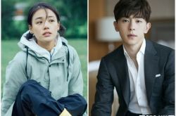 马思纯被爆热恋邓伦 3字回应说清感情现状