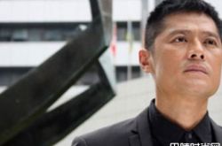 李南星现在的妻子是谁？搭档传绯闻前女友走了