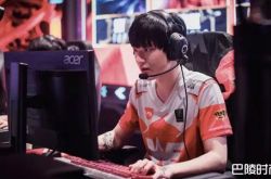 陈圣俊为什么叫大舅子？陈圣俊这么年轻就家庭事业双丰收