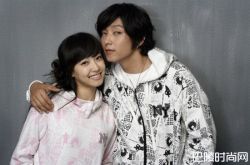 安七炫宋茜什么关系？安七炫和宋茜有没有在一起