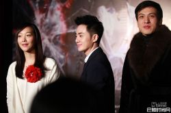 何杜娟老公叫什么名字？何杜鹃和余少群有什么情感纠葛