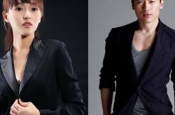 唐嫣高云翔为什么分手？唐嫣高云翔的恋爱为何无结果