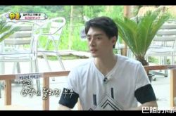 韩版《流星花园》金俊瞒婚3年 全是为了怀孕老婆