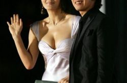 曹承佑为什么不结婚？和姜惠贞相恋三年分手实在遗憾