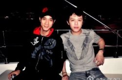 李云迪王力宏绯闻真相是什么？各自都突然结婚堵嘴了