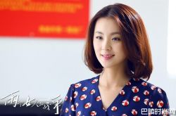 毛林林出柜是真的吗？利用出柜来博出名太不值得了