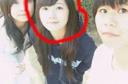 马化腾女儿是谁？王思聪真的向她表白了吗