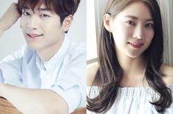 徐康俊孔升妍恋爱了吗？爆徐康俊孔升妍假戏真做