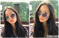 微风董娘孙芸芸是谁？遭粉丝电话骚扰4个月