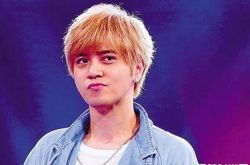 刘羽琦罗志祥什么关系？狼吻门事件着实让人震惊不已