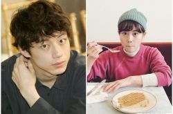 坂口健太郎分手了 女友高畑充希新欢曝光