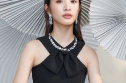 林依晨找到Mr.Right的爱情处方 