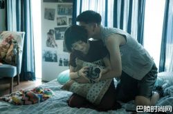 姚爱寗扭曲控制男友 盲目恋爱分手才清醒