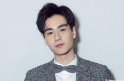 胡一天以前很胖吗？胡一天整容了吗