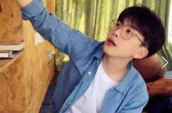 费启鸣杨美味什么关系？费启鸣和杨美味是情侣还是姐弟