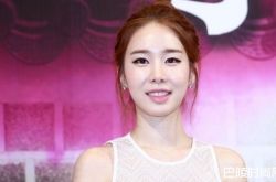 刘仁娜男友是谁？刘仁娜现在有男朋友交往吗