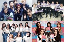 韩国欧巴怎么谈恋爱？前SM员工曝3大约会方式 有男偶像到处撩妹