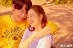 金英光配30公分最萌身高差朴宝英 太熟悉都不好演情侣