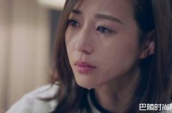 张钧甯男友出轨偷吃炮友后续 我要他跪求道歉