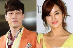 苏志燮金贤珠复合了吗？没有结婚的原因是什么